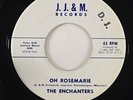 Enchanters 