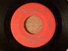 The Lemon Drops I Live In The Springtime/Listen Girl CRAZY RARE  Fuzz Garage