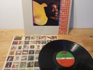 T-Bone Walker T-Bone Blues 1970 Atlantic Records Still In Shrink Blues LP
