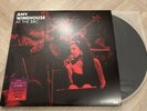 Amy Winehouse Live At The BBC 180g Vinyl 3LP 2021 Republic Rare