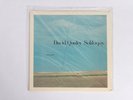 David Qualey ‎– Soliloquy (1980) Windham Hill LP - NEW - Factory Sealed