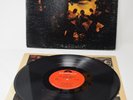 ROY AYERS UBIQUITY - He's Coming - VG+ Vinyl LP - POLYDOR 5022 US 1972