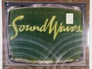 SoundWaves Compilation Various Artists LP/K-Tel Records TU 2690 (Sealed) 1980