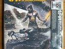 WU-TANG CLAN BLACK SAMSON: THE BASTARD SWORDSMAN LP - RSD 2025- 1 OF 1 997/5000