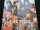 PINK FLOYD The Piper At The Gates Of Dawn Denmark 1967 1st Pressing *MINT-* LP