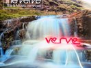 The Verve - This is Music: The Singles Black Vinyl LP, New and Sealed