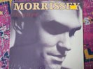 MORRISSEY 