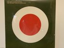 Thievery Corporation - The Richest Man In Babylon, 2002 1st Vinyl 4 LP SEALED