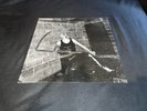 Goatmoon - Death Before Dishonour LP Clear w/ Black Smoke 2018 Pressing