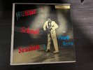 Chuck Berry - After School Session - 1958 - Black Chess - Mono - Vinyl LP. VG