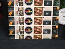 M&K Realtime Super Sampler Audiophile String Flemenco Fever 1978 LP VINYL ALBUM