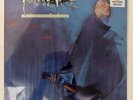 Malice- License To Kill Vinyl 12