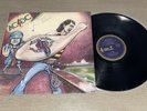 AC/DC - DIRTY DEEDS DONE DIRT CHEAP Vinyl Record (1976) APLP020 Australian Press