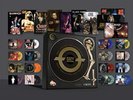 Ozzy Osbourne OG 2019 NEW See You On The Other Side Vinyl Box Set  SEALED