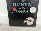 Phantom Of The Opera 12