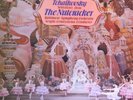 Tchaikovsky / Baltimore Symphony Orchestra, Sergiu Comissiona, Vinyl LP