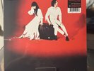 The White Stripes - Elephant [New Vinyl LP]