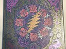 Grateful Dead Fox Theater St. Louis, MO 12/10/71 (5 LP Box Set)  Vinyl PRE OWNED