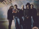 QUEEN / THE CROSS: Power To Love (´90 / scarce German PROMO 7