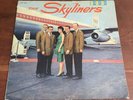 Skyliners Calico CLP-3000 1959 Rare First Pressing Pittsburgh PA Doo-Wop Rare
