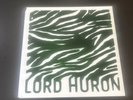 Lord Huron Into The Sun 7”