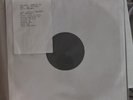 Iron Maiden - The Number of the Beast TEST PRESSING (2021)