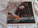 Jeff Wayne's War Of The Worlds-2x 12