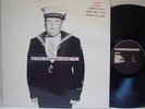 INXS - Welcome to Wherever You Are LP (RARE 1992 UK Import on MERCURY)