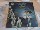 Uriah Heep -Demons And Wizards -12