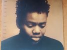Tracy Chapman. Self Titled Vinyl LP Record Album.