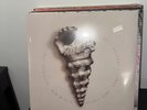 SEALED Of Mice & Men Restorin Force Full Circle 12