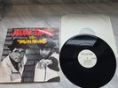 Run DMC vs Jason Nevins - It's Like That 