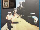 BUENA VISTA SOCIAL CLUB SEALED '21 25th ANNIVERSARY DELUXE 2-LP 2-CD BOOKPACK RE