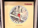 Themes International Library TIM LP - The Rock Machine RARE FUNK Alan Hawkshaw