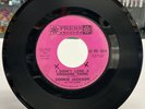 1964 Press Records Cookie Jackson I Didn’t Lose A Doggone Thing 7” Single
