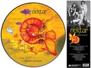 Nektar Remember the Future (Vinyl) 12