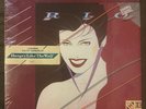 DURAN DURAN Rio - 1982 1st Press Capitol LP - EX IN SHRINK w/ HYPE