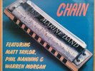 CHAIN – The Best Of Chain
