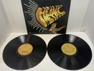 1974 Various Heavy Metal 24 Electrifying Performances Warner Spec SP-2001 Vinyl
