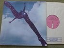 FREE – FREE LP – Nr MINT A1/B1 UK ORIG 1969 ISLAND PINK i LABELS