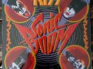 Kiss - Sonic Boom Vinyl LP - Sealed