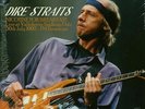 Dire Straits-Nicotine For Breakfast:Live At Vallehovin Stadium,Oslo,30th July LP