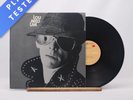 Lou Reed Lou Reed Live Reissue Stereo LP Album Vinyl Record APL1-0959 - EX/VG+