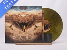 Ben Frost Dark: Cycle 3 (Original Music From The Netflix Series) LP - NM/NM