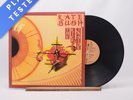 Kate Bush The Kick Inside LP Album Vinyl Record 1978 EMC 3223 EMI - EX/EX