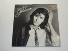 Jean-Jacques Goldman Vinyl 12''
