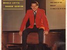 JERRY LEE LEWIS 