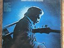 SEALED Johnny Cash At San Quentin VINTAGE Vinyl LP Columbia CS-9827