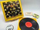 Deniece Williams- This Is Niecy  VG+/EX  Ultrasonic Clean 1976