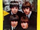 THE BEATLES (7